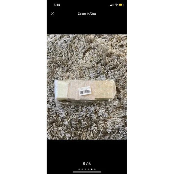 Diamond Painting Tray Holder - Picture 5 of 6